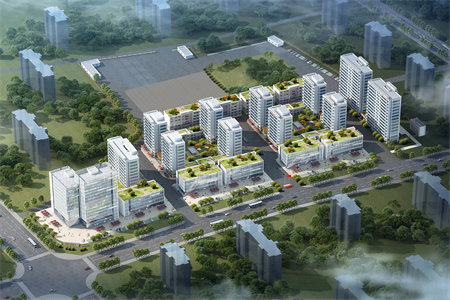 龙凤苑两室两厅简装86平米出售